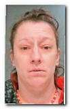 Offender Ashley Marie Shirk