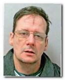 Offender David Charles Fullmer