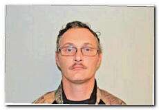 Offender David Hunter Bishop