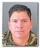Offender Marcial Biais Ramirez