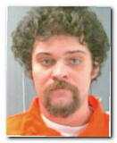 Offender Raymond Hicks