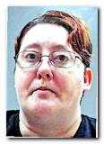 Offender Shana Kay Brown