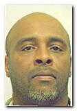Offender Jerry L Williams