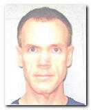 Offender Michael W Quigley