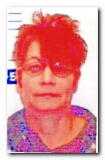 Offender Patricia Marie French