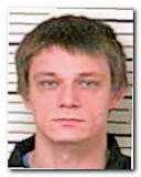 Offender Robert Lee Mccoy
