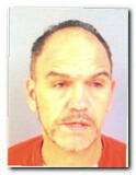 Offender Anthony Robert Lagreca