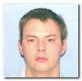 Offender Michael Lincoln