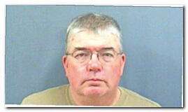 Offender Richard Charles Larson