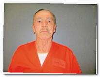 Offender Charles Landon Whittaker