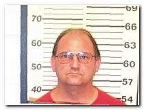 Offender John A Gomes
