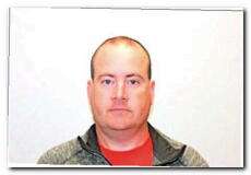 Offender Kevin Dwayne Barnett