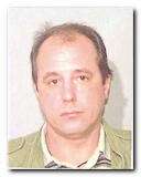 Offender Ronald J Stobierski