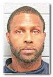 Offender Daryl E Jones