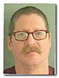 Offender Thomas S Drost