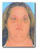 Offender Carole L Biswell