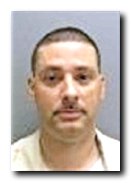 Offender Edgar Castro