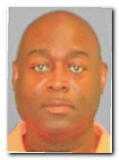 Offender Kevin Lee Avery