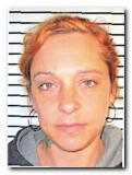Offender Sarah Anne Fleming