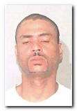 Offender Alfonso Jackson