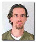 Offender Brad Allen Lunte