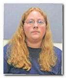 Offender Darlene Nicole Bennett