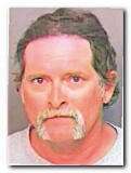 Offender Gerald R Ludwig