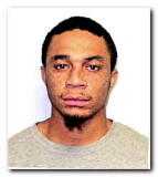 Offender Michael A Williams