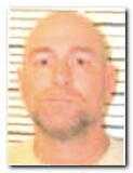Offender Nicholas R Spagnoli