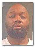 Offender Sharnell L Neal