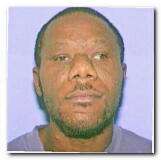 Offender Dwight Lewis