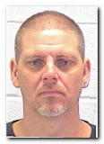 Offender Scott Allen Joyner