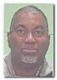 Offender Willie Jones