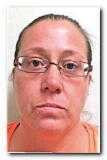 Offender Beth A Wallace