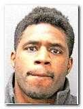 Offender Lawrence M Williams