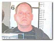 Offender William S Stang