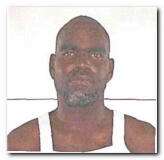 Offender Andrew Wigfall