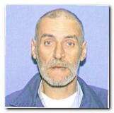 Offender Gary Raprager