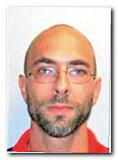 Offender Paul Andrew Wolff