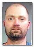 Offender Shawn Timothy Ranck