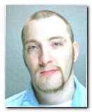 Offender Earl Kozich