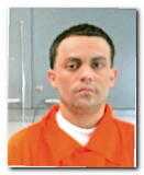 Offender Waldemar Rivera