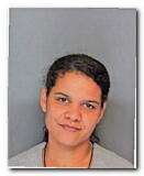Offender Andrea Louise Janisse