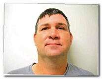 Offender Eric Dewayne Doublin