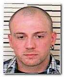 Offender Jason Michael Kellett