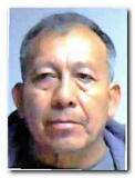 Offender Juan Augustine Campos-martinez