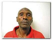 Offender Lawrence L Rivers