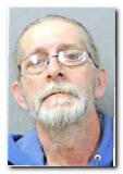 Offender Randy Dale Peters