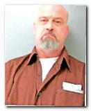Offender Robert William Jordan