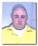 Offender Scott Everett Hiles